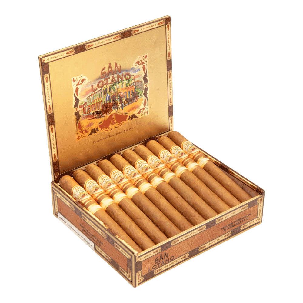 Churchill, , jrcigars